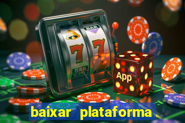 baixar plataforma 70 bet